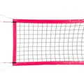 Beachvolleybolln&#228;t turnering