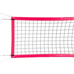 Beachvolleybolln&#228;t turnering