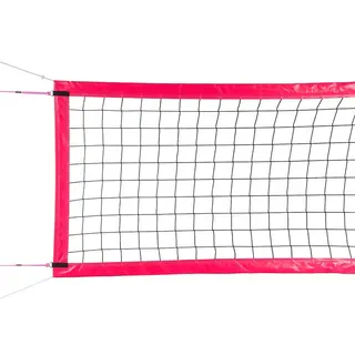 Beachvolleybolln&#228;t turnering