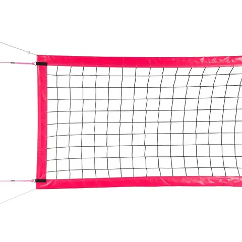 Beachvolleybolln&#228;t turnering