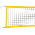 Beachvolleybolln&#228;t turnering 8,5 m 4-punktsupph&#228;ngning | 8,5 m