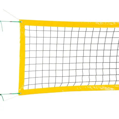 Beachvolleybolln&#228;t turnering 8,5 m 4-punktsupph&#228;ngning | 8,5 m