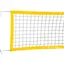 Beachvolleybolln&#228;t turnering 8,5 m 4-punktsupph&#228;ngning | 8,5 m
