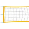 Beachvolleybolln&#228;t Comfort 6-punkts upph&#228;ngning | 8,5 m