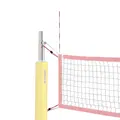 Tilbeh&#246;r Beachvolleybollantenn 1 del 180 cm - 1 par