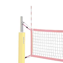 Tilbeh&#246;r Beachvolleybollantenn 1 del 180 cm - 1 par