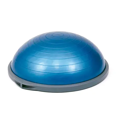 Balance trainer BOSU ball Pro Stabilitets - och styrketräning