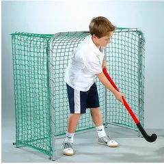 Hockeymål "Mini" ( Modell = Uten nett )