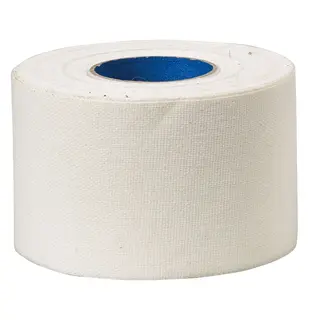 Sporttejp Select Coach 38 mm x 9 m 1 rulle | Prisv&#228;rd och bra sporttape
