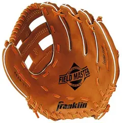 Baseballhandske | Sr | H&#246;ger hand strl 12 tum | 30,4 cm