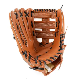 Baseballhandske | Sr | Höger hand strl 12 tum | 30,4 cm