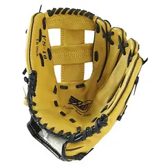 Baseballhandske Junior H&#246;ger eller v&#228;nster
