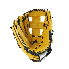 Baseballhandske Junior H&#246;ger