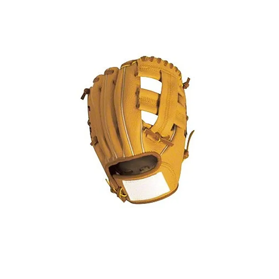 Baseballhandske Junior Höger 