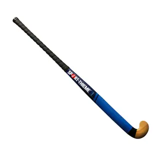 Landhockeykølle Classic - ute Landhockey | 84 cm