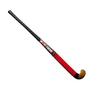 Landhockeyklubba Classic - inne Innendørs landhockey | 84 cm