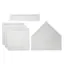 Base set för baseball 3 baser | 1 home plate | 1 pitcher plate