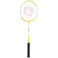 Badmintonracket Junior 118g | Racket till nybörjare