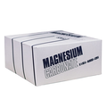 Magnesium i blockform set 8 st Magnesiumkarbonat à 65 gram