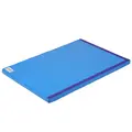 Gymnastikmatta Reivo Säker Blå Kategori 3 | 150x100x6 cm