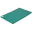 Turnmatte Reivo Sikker grønn Kategori 3 | 150x100x6 cm 