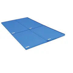 Gymnastikmatta Reivo Kombi Kategori 3 | V&#228;lj storlek