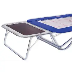 Eurotramp Universalram 265x185x115 cm