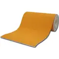Gymnastikmatta p&#229; rulle 144 m&#178; Kategori 2 | 6 rullmattor &#224; 12 x 2 m