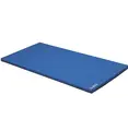 Gymnastikmatta Sport-Thieme 200x100x4 cm