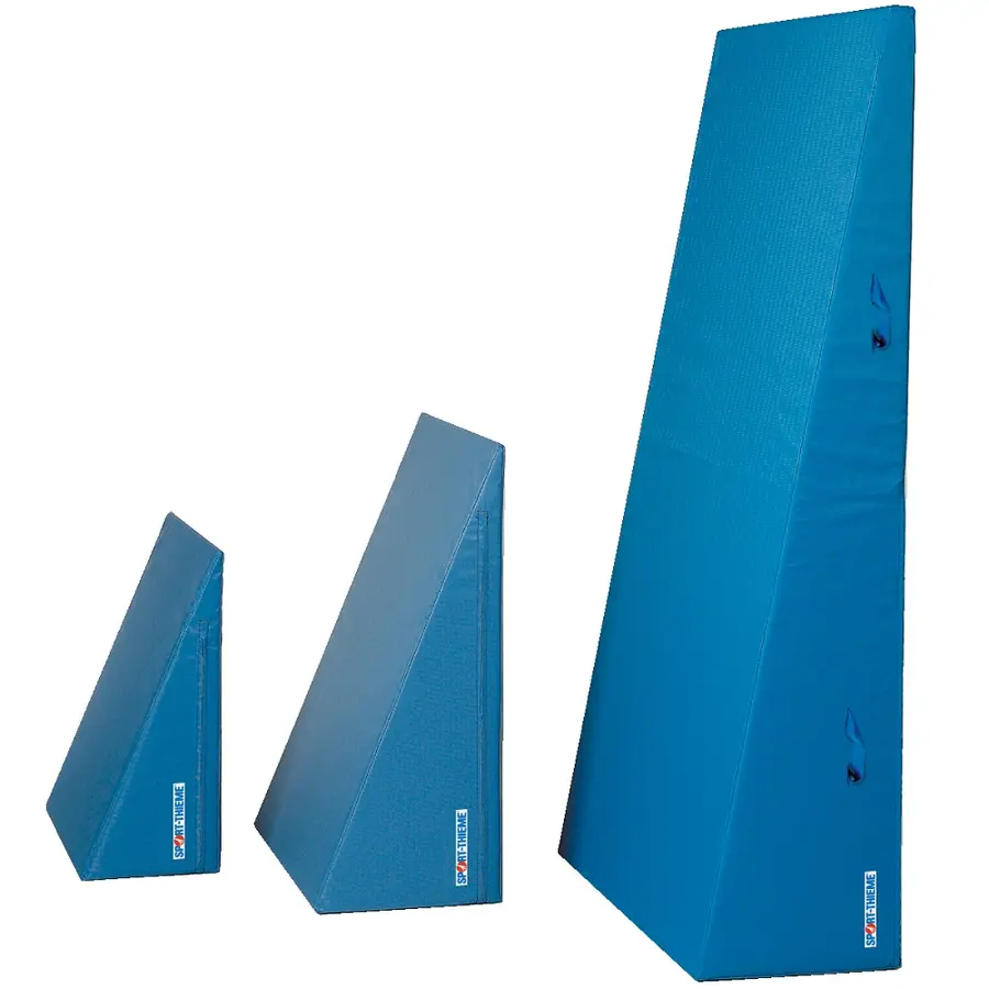 Vario-kil Jumbo 18 kg LxBxH: 180 x 100 x 40 cm 