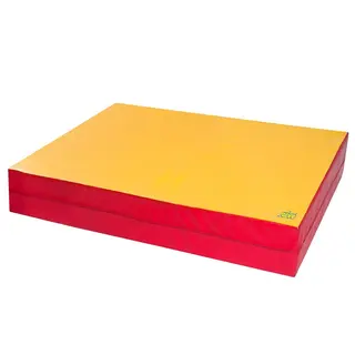 Reivo&#174; Boulderingmatta 20 cm tjock 300 x 200 x 20 cm