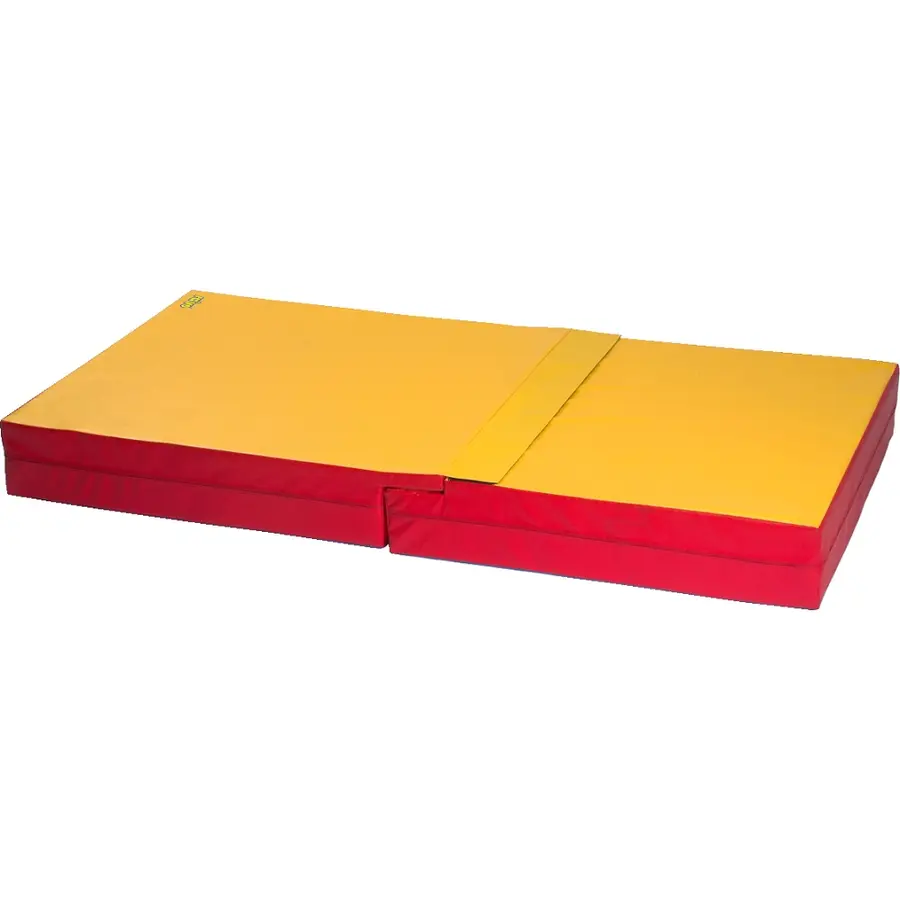 Reivo® Boulderingmatta 20 cm tjock 300 x 200 x 20 cm 
