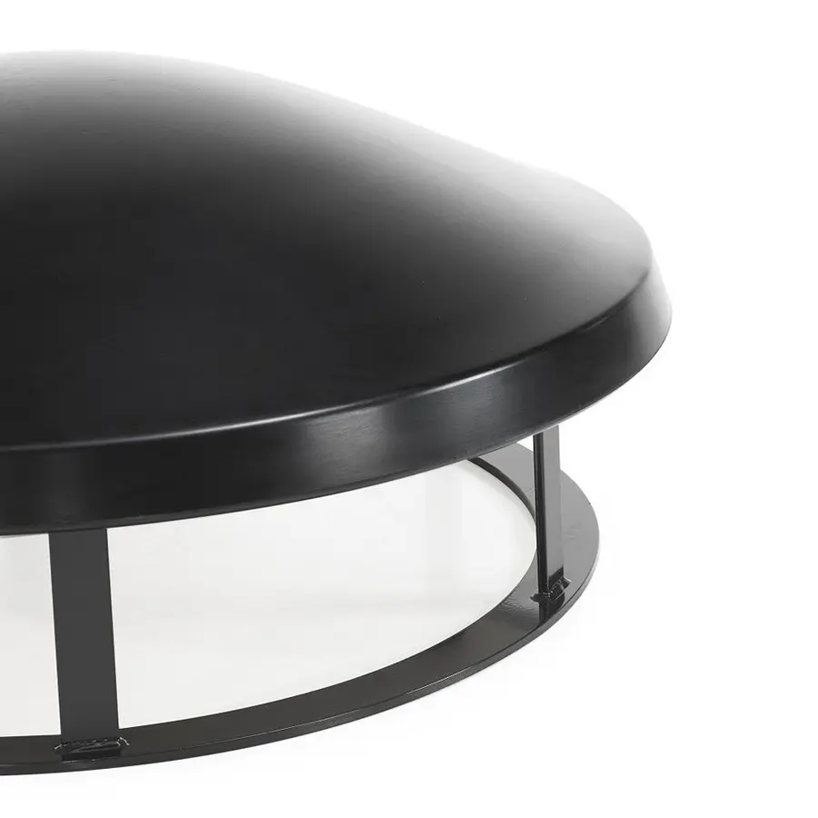 Spieth® kretssvamp tävling Diameter 100cm 