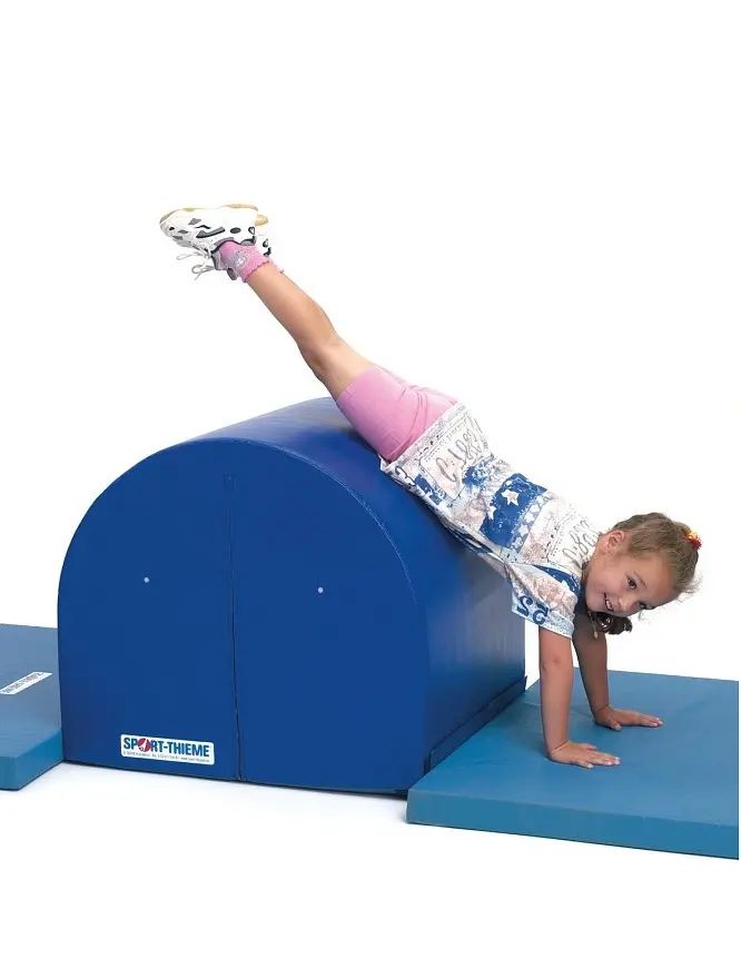 Sport-Thieme Volltkudde Set med 3 st. 