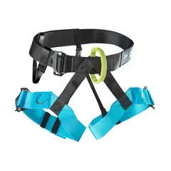 Kl&#228;ttersele Edelrid Junior