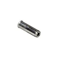 Slagankare 10 mm (paket &#224; 10st.) F&#246;r betongv&#228;ggar