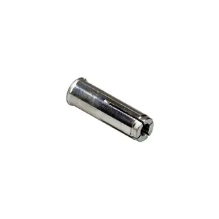 Slagankare 10 mm (paket &#224; 10st.) F&#246;r betongv&#228;ggar