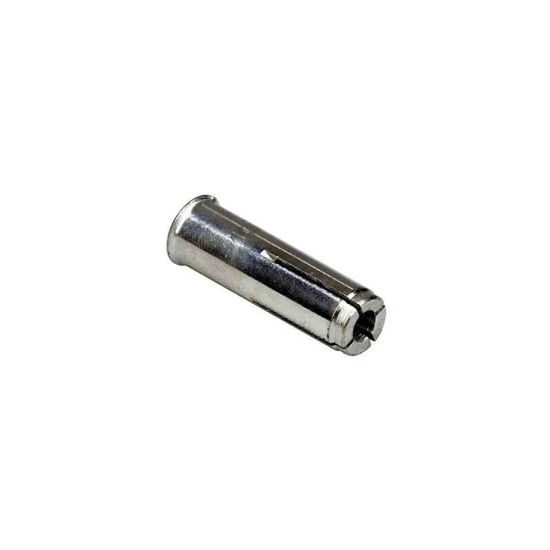 Slagankare 10 mm (paket à 10st.) För betongväggar 