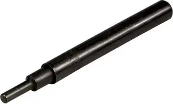Slagverktyg Slagdon 