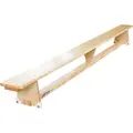 Gymnastikb&#228;nk Original V&#228;lj l&#228;ngd