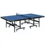 Bordtennisbord Stiga Expert Roller CSS ITTF Godk&#228;nt