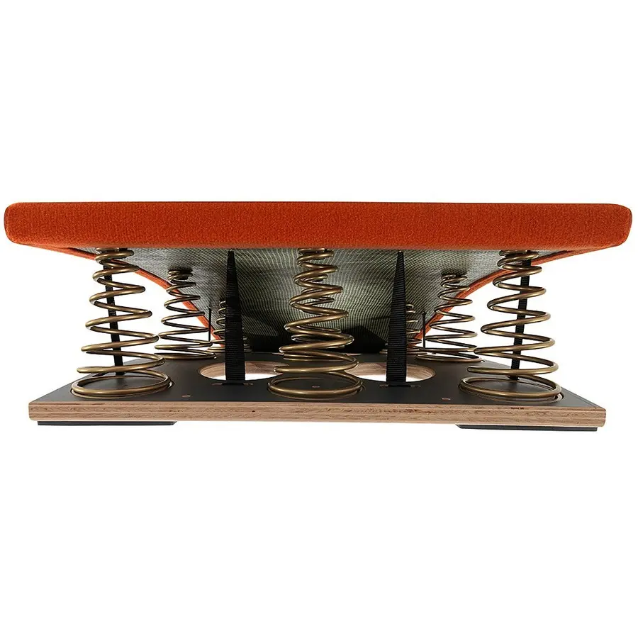 Satsbräda Spieth Moskva 8 50-100 kg | Tävling | FIG-certifierad 