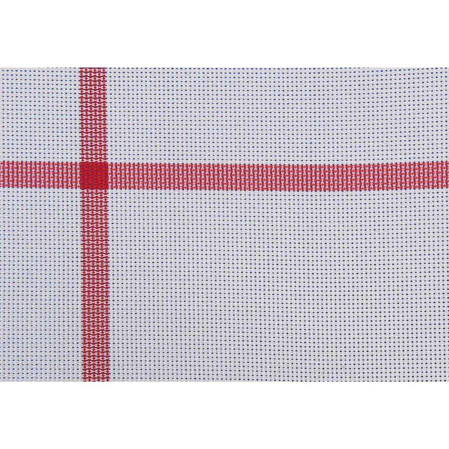 Trampolin Grand Master School Med hjulstativ 