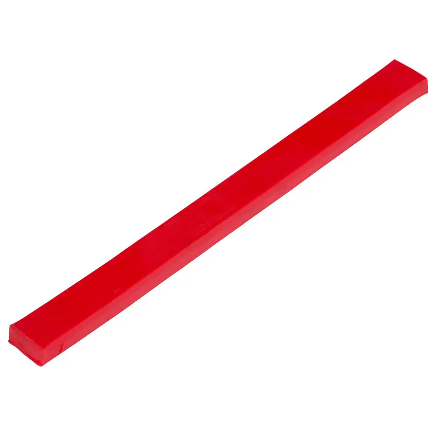 Plastilina 12 st. Längdhoppsplastilina 