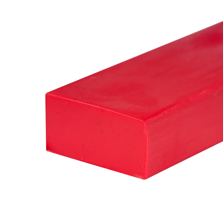 Plastilina 12 st. Längdhoppsplastilina 