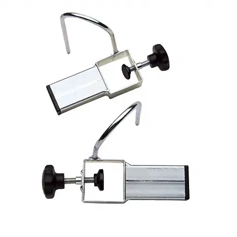 S&#228;kerhetsbygel H&#246;jdhopp F&#229;ngar upp h&#246;jdhoppsribban