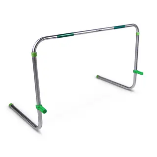 H&#228;ck | Flexi tr&#228;ningsst&#228;ngsel Stegl&#246;s justering fr&#229;n 80-380 mm