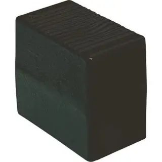 St&#246;tsten 10 kg St&#246;tblock f&#246;r tr&#228;ning och t&#228;vling