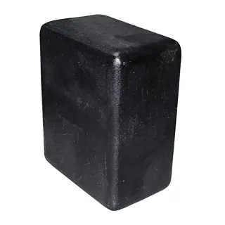 St&#246;tsten 5 kg St&#246;tblock f&#246;r tr&#228;ning och t&#228;vling