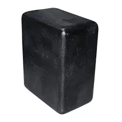 St&#246;tsten 7,5 kg St&#246;tblock f&#246;r tr&#228;ning och t&#228;vling